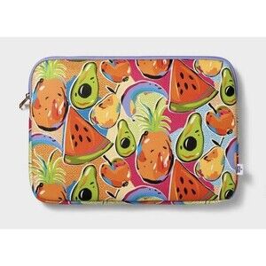 Tabitha Brown Target 15” Tech Sleeve NEW